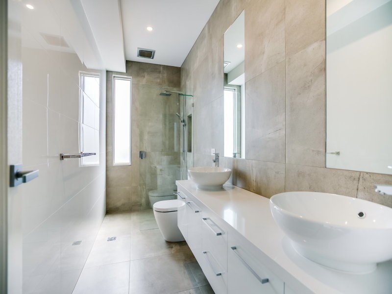 5/610 Esplanade, Mount Martha VIC 3934