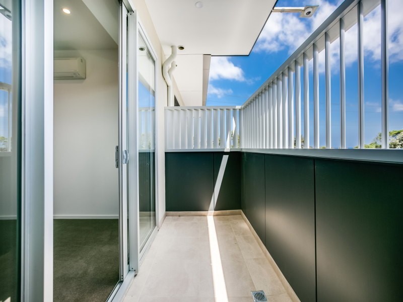 5/610 Esplanade, Mount Martha VIC 3934