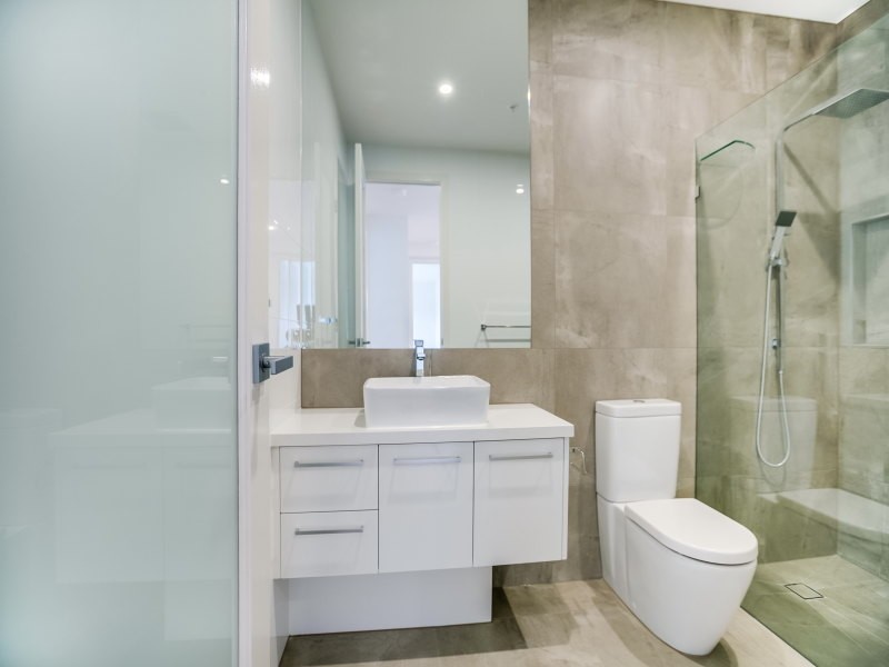 5/610 Esplanade, Mount Martha VIC 3934