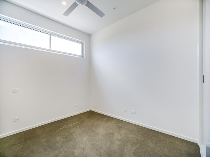 5/610 Esplanade, Mount Martha VIC 3934