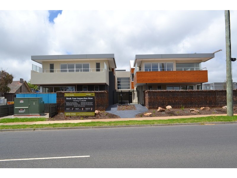 5/610 Esplanade, Mount Martha VIC 3934