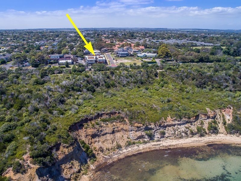 5/610 Esplanade, Mount Martha VIC 3934