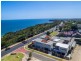 8/610 Esplanade, Mount Martha VIC 3934