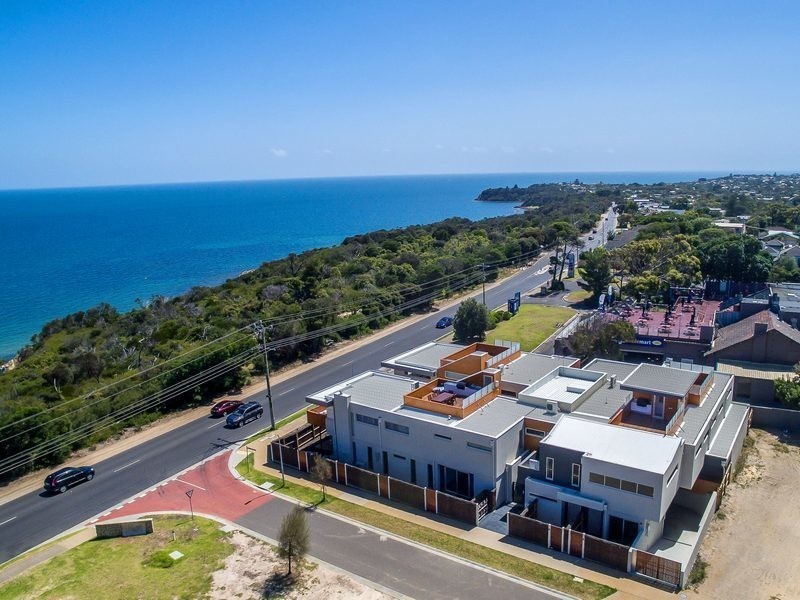 8/610 Esplanade, Mount Martha VIC 3934
