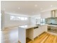 8/610 Esplanade, Mount Martha VIC 3934
