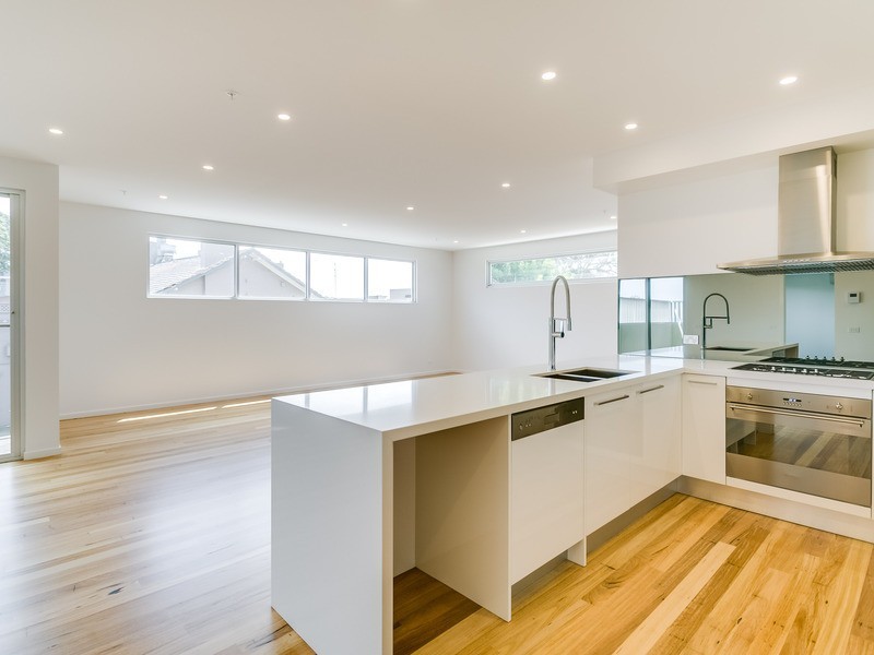 8/610 Esplanade, Mount Martha VIC 3934