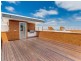 8/610 Esplanade, Mount Martha VIC 3934