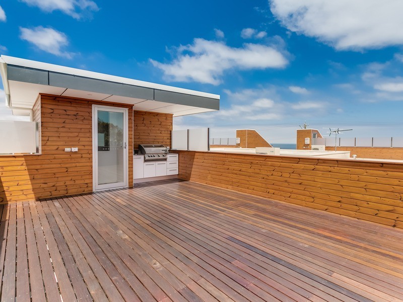 8/610 Esplanade, Mount Martha VIC 3934