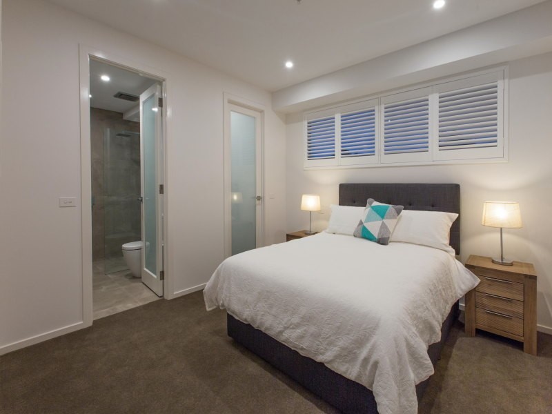 8/610 Esplanade, Mount Martha VIC 3934
