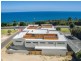 8/610 Esplanade, Mount Martha VIC 3934
