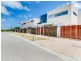 8/610 Esplanade, Mount Martha VIC 3934