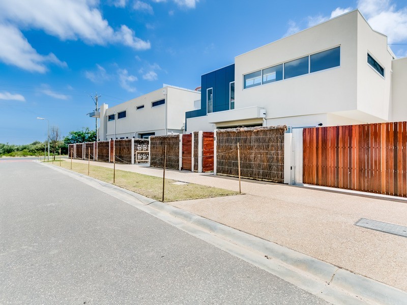8/610 Esplanade, Mount Martha VIC 3934