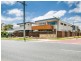 8/610 Esplanade, Mount Martha VIC 3934