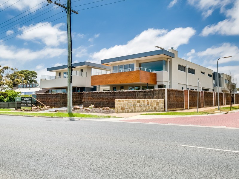 8/610 Esplanade, Mount Martha VIC 3934