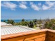 8/610 Esplanade, Mount Martha VIC 3934