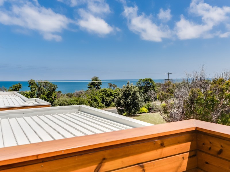 8/610 Esplanade, Mount Martha VIC 3934