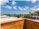 8/610 Esplanade, Mount Martha VIC 3934