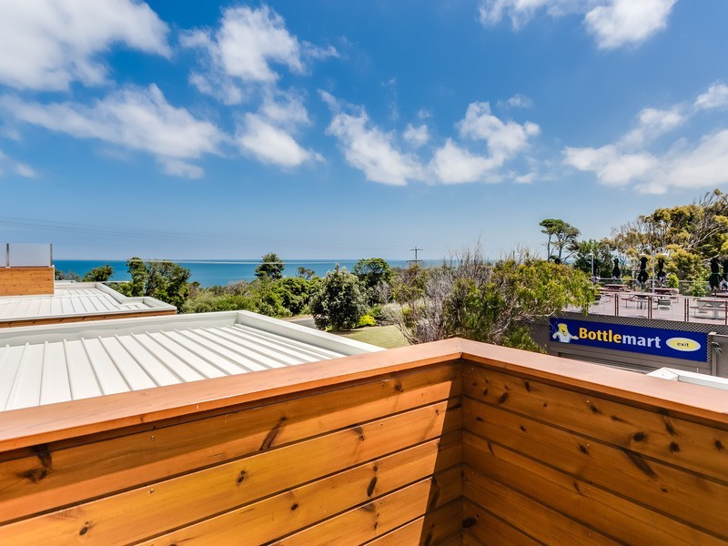 8/610 Esplanade, Mount Martha VIC 3934