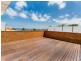 8/610 Esplanade, Mount Martha VIC 3934