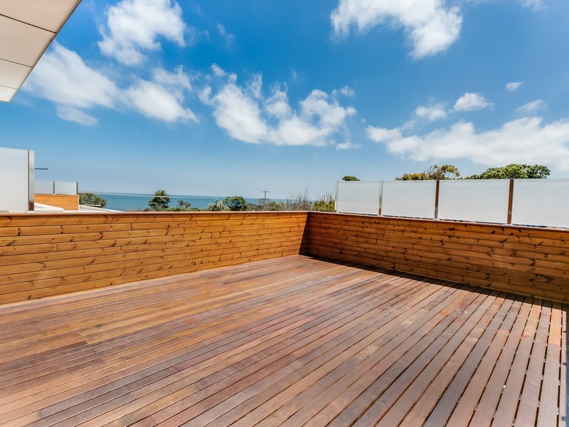 8/610 Esplanade, Mount Martha VIC 3934