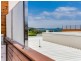 8/610 Esplanade, Mount Martha VIC 3934