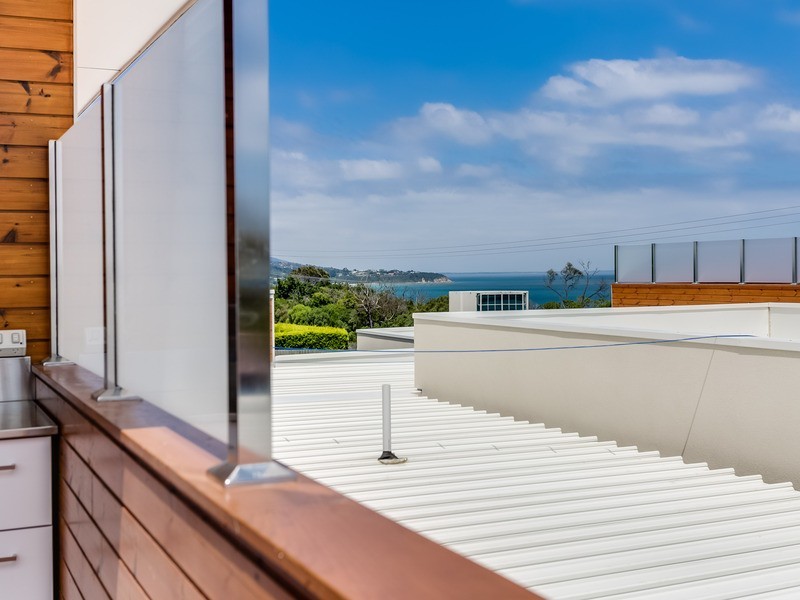 8/610 Esplanade, Mount Martha VIC 3934