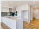 8/610 Esplanade, Mount Martha VIC 3934