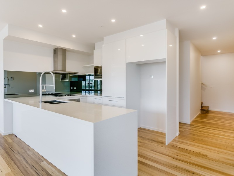 8/610 Esplanade, Mount Martha VIC 3934