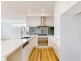 8/610 Esplanade, Mount Martha VIC 3934