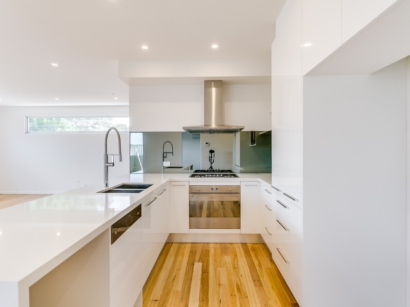 8/610 Esplanade, Mount Martha VIC 3934