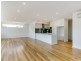 8/610 Esplanade, Mount Martha VIC 3934