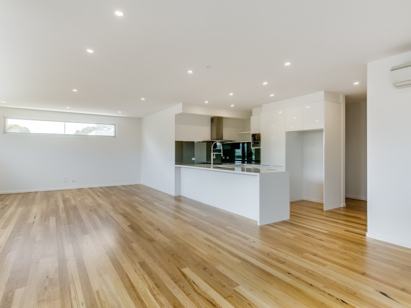 8/610 Esplanade, Mount Martha VIC 3934