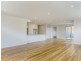 8/610 Esplanade, Mount Martha VIC 3934