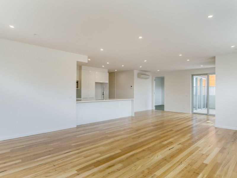 8/610 Esplanade, Mount Martha VIC 3934