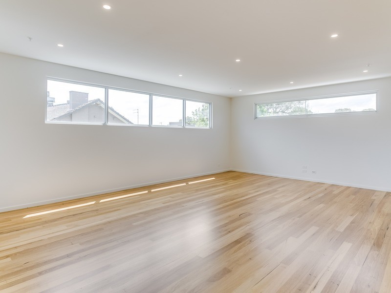 8/610 Esplanade, Mount Martha VIC 3934