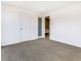 8/610 Esplanade, Mount Martha VIC 3934