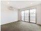 8/610 Esplanade, Mount Martha VIC 3934