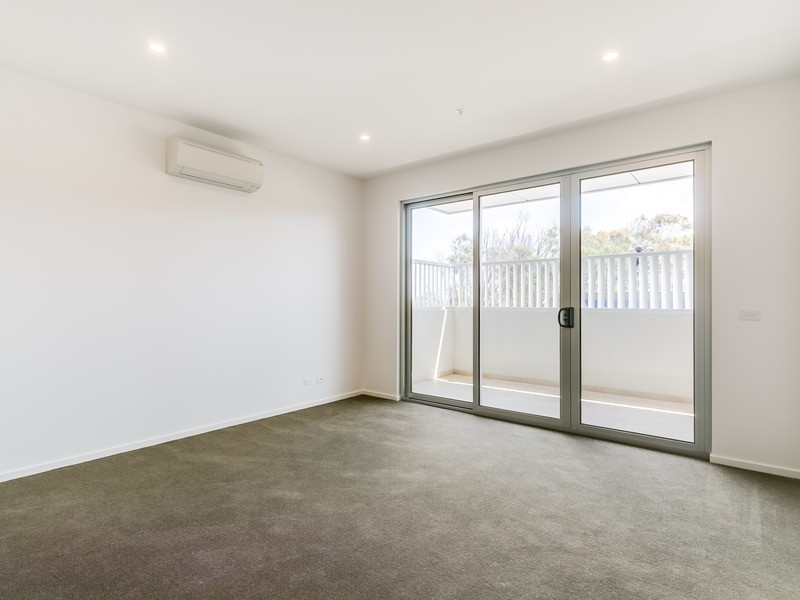 8/610 Esplanade, Mount Martha VIC 3934