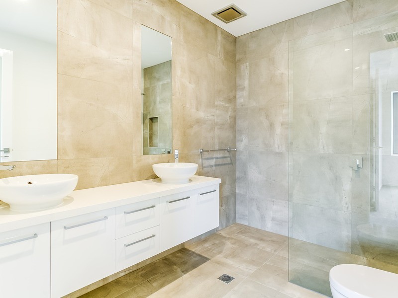 8/610 Esplanade, Mount Martha VIC 3934