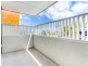 8/610 Esplanade, Mount Martha VIC 3934