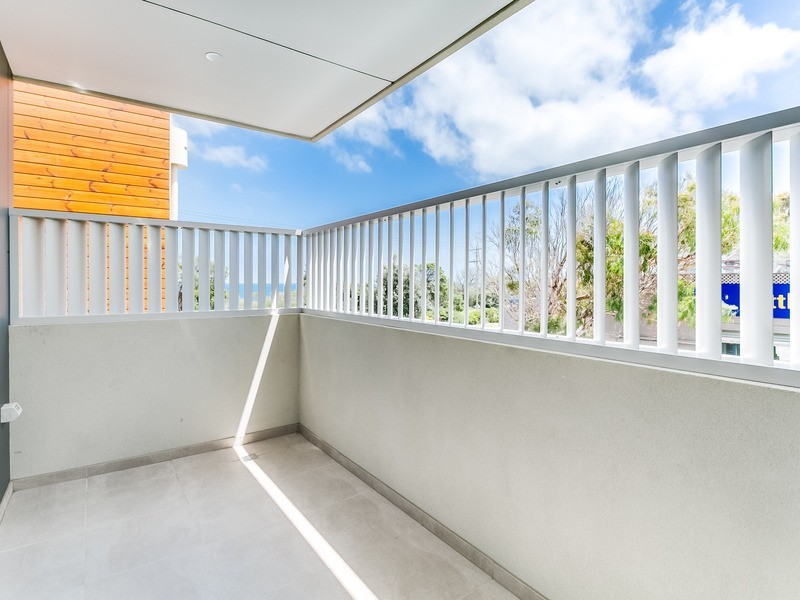 8/610 Esplanade, Mount Martha VIC 3934