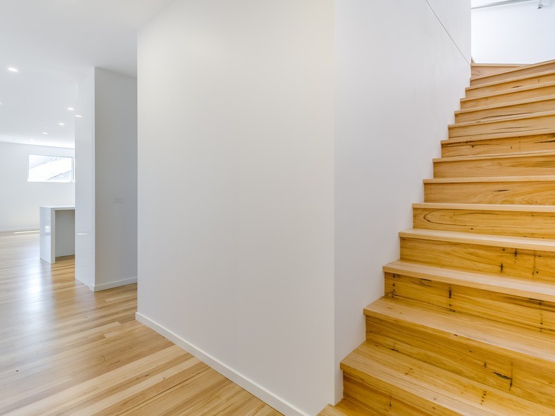 8/610 Esplanade, Mount Martha VIC 3934