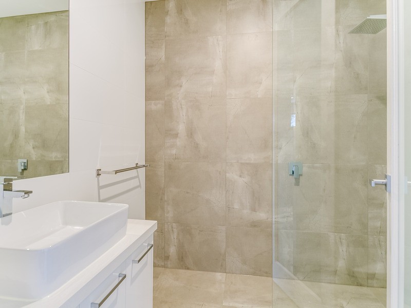 8/610 Esplanade, Mount Martha VIC 3934