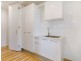 8/610 Esplanade, Mount Martha VIC 3934