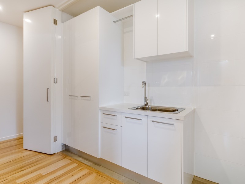 8/610 Esplanade, Mount Martha VIC 3934