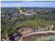 8/610 Esplanade, Mount Martha VIC 3934