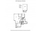 8/610 Esplanade, Mount Martha VIC 3934 Floorplan