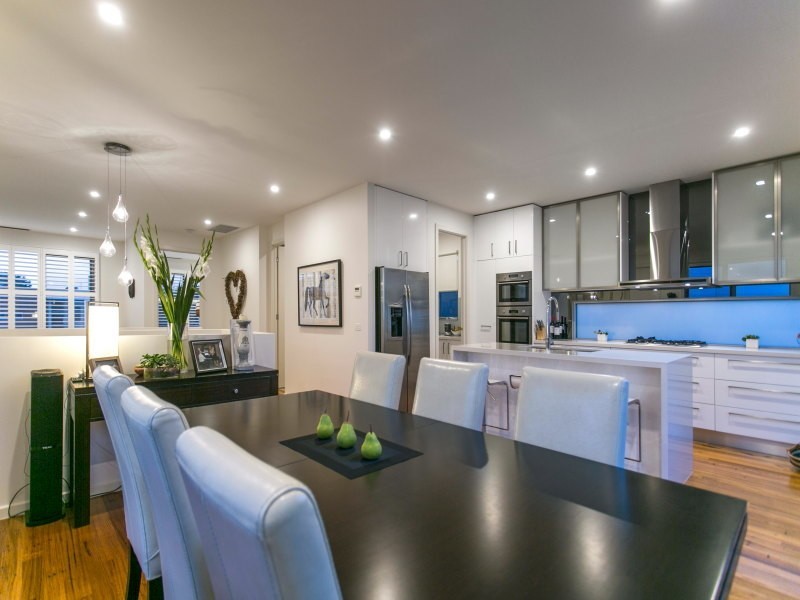 22 Bay Vista Close, Mount Martha VIC 3934