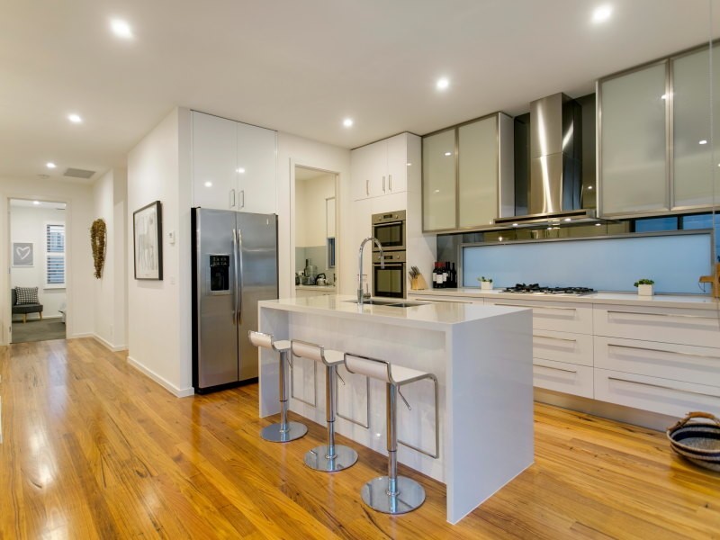 22 Bay Vista Close, Mount Martha VIC 3934