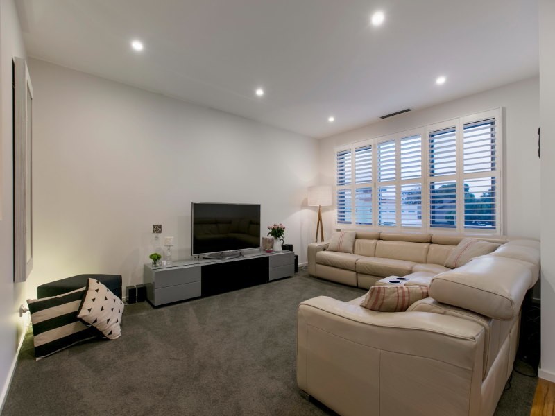 22 Bay Vista Close, Mount Martha VIC 3934